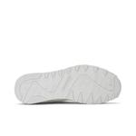 Кроссовки Reebok Classic Nylon OG 'White Light Grey' 4