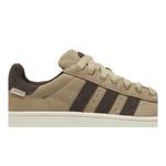 Кроссовки adidas Campus 00s TKO 'Hemp Dark Brown' 2