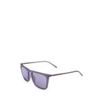 tinted-lens sunglasses 2
