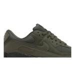 Кроссовки Nike Air Max 90 'Cargo Khaki Reflective' 2