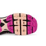 Кроссовки Nike Air Max Moto 2K 'Black Fire Pink' 5