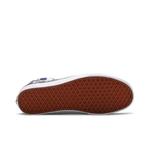 Лайфстайл Vans Old Skool «Big Check Black Navy» 4