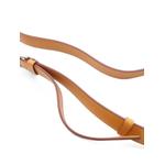 2023 Della Cavalleria mini shoulder bag 5