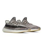 Кроссовки adidas Yeezy Boost 350 V2 'Zyon' 8