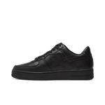 Лайфстайл Bapesta #6 'Black' 3
