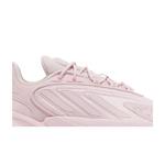 Кроссовки Adidas Ozelia J 'Clear Pink' 2