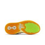 Кроссовки Nike Kyrie Infinity 'Pyramid' 4