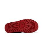 Ботинки UGG Wmns Neumel Boot 'Samba Red' 4