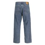 Джинсы свободного кроя Relaxed Fit Jeans 6