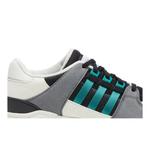 Кроссовки adidas EQT Support Consortium '30th Anniversary' 2
