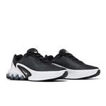 Кроссовки Nike Air Max DN GS 'Black White' 8