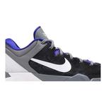 Кроссовки Nike Zoom Kobe 7 System 'Concord' 2