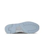 Кроссовки New Balance 997 Made in USA 'Coastal Pack' 4