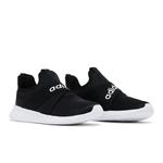 Кроссовки Adidas Wmns Puremotion Adapt «Core Black» 8