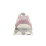 Кроссовки New Balance 9060 'Rose Pink' 7