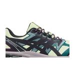 Кроссовки Asics Gel Terrain 'Cool Matcha Graphite Grey' 2