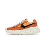 Повседневные Nike Overbreak SP 'Горячее карри' 3