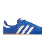 Кроссовки adidas Samba OG 'Royal Blue Gum' 2