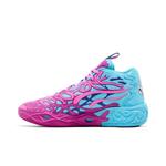 Кроссовки Puma MB.04 'Iridescent' 3