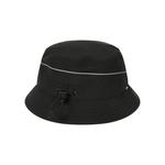 Пляжные шляпы Palace GORE-TEX M-TEK Bucket 'Black' 2