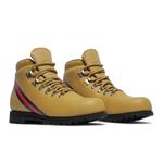 Кроссовки Noah x Merrell Wilderness Legend Waterproof 'Tan' 8