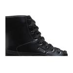 Ботинки Dua Lipa x Puma Wmns Mayze Boot 'Black' 2
