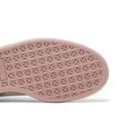 Кроссовки Puma Wmns Suede Classic 'Peach Beige' 5