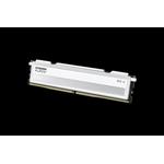 Klevv FIT V DDR5 White 32GB Kit (2 x 16GB) 6000MHz CL28 2