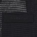 Жилеты Givenchy Cargo Gilet 'Черный' 3