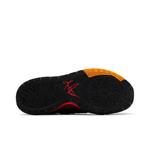 Кроссовки Nike Kyrie 6 EP 'Bruce Lee - Red' 4
