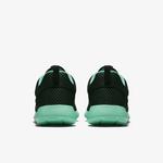 Бутсы Nike Roshe One Premium 1
