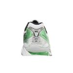 Кроссовки ASICS Gel Kayano 14 'White Malachite Green' 7
