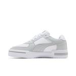 Кроссовки Puma CA Pro Classic 'White Harbor Mist' 3