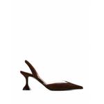 Lara slingback pumps 1