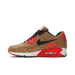 Кроссовки Nike Air Max 90 'Cork' 3