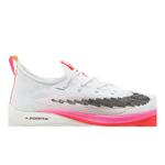 Беговые Nike Wmns Air Zoom Alphafly NEXT% Flyknit 'Rawdacious' 2