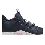 Кроссовки Nike PG 3 'ACG' 2