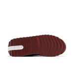 Кроссовки Nike Air Max Dawn 'Black Team Red' 4