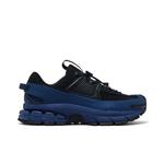 Кроссовки Nike Wmns Zoom Vomero Roam Winterized 'Midnight Navy' 1
