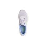 SLIP INS: GO WALK GLIDE-STEP 2.0 5