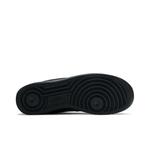 Кроссовки Nike Air Force 1 GTX 'Anthracite Grey' 4
