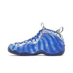 Кроссовки Nike Air Foamposite One 'Doernbecher 2023' 3