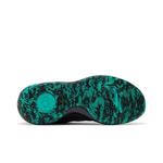 Кроссовки Nike KD Trey 5 IX 'Obsidian Clear Emerald' 4