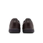 Кроссовки adidas BW Army 'Dark Brown' 6