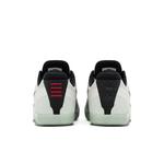 Кроссовки Nike Kobe 11 TB 'Белый' 6