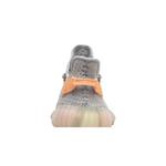 Кроссовки adidas Yeezy Boost 350 V2 'True Form' 7