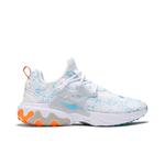 Кроссовки Nike React Presto 'Cracked' 1