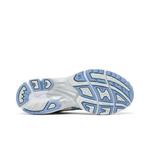 Беговые кроссовки ASICS Gel Kayano 14 'White Light Navy' 4