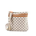 Сумка через плечо Bosphore Pochette Damier 1
