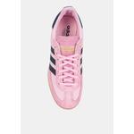 Handball Spezial Кроссовки 5